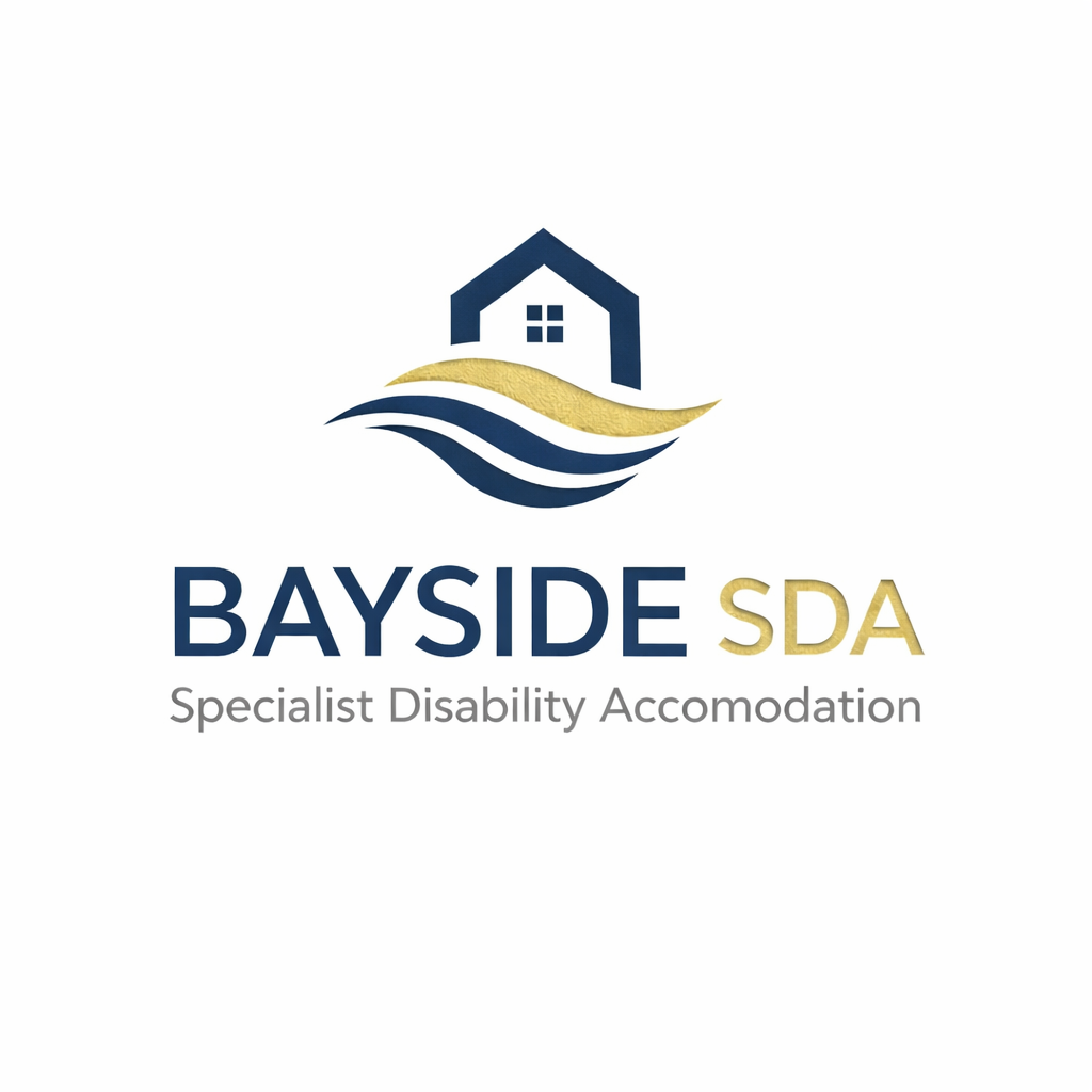 Bayside SDA NDIS Housing